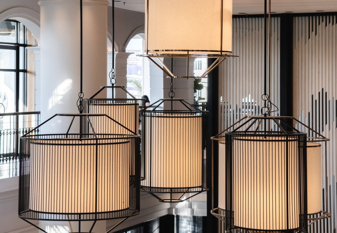 COURTYARD BY MARRIOTT PHUKET TOWN