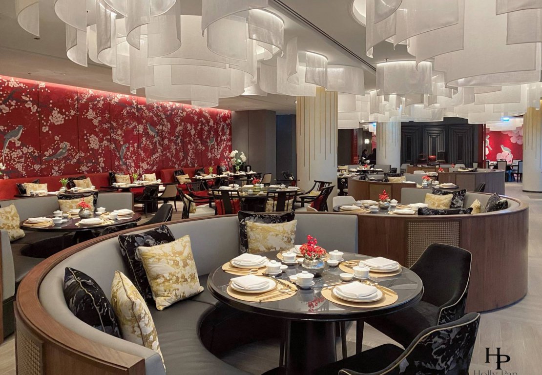 COURTYARD BY MARRIOTT PHUKET TOWN