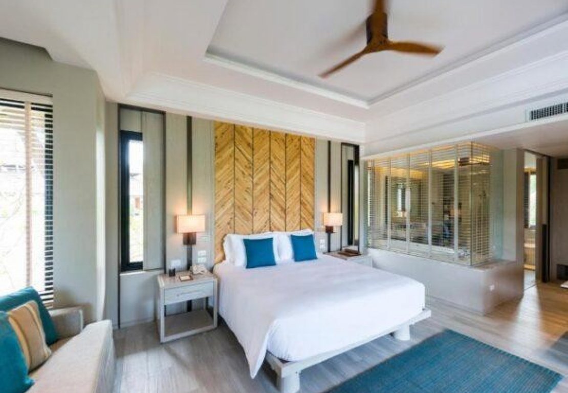 Layana Resort & Spa