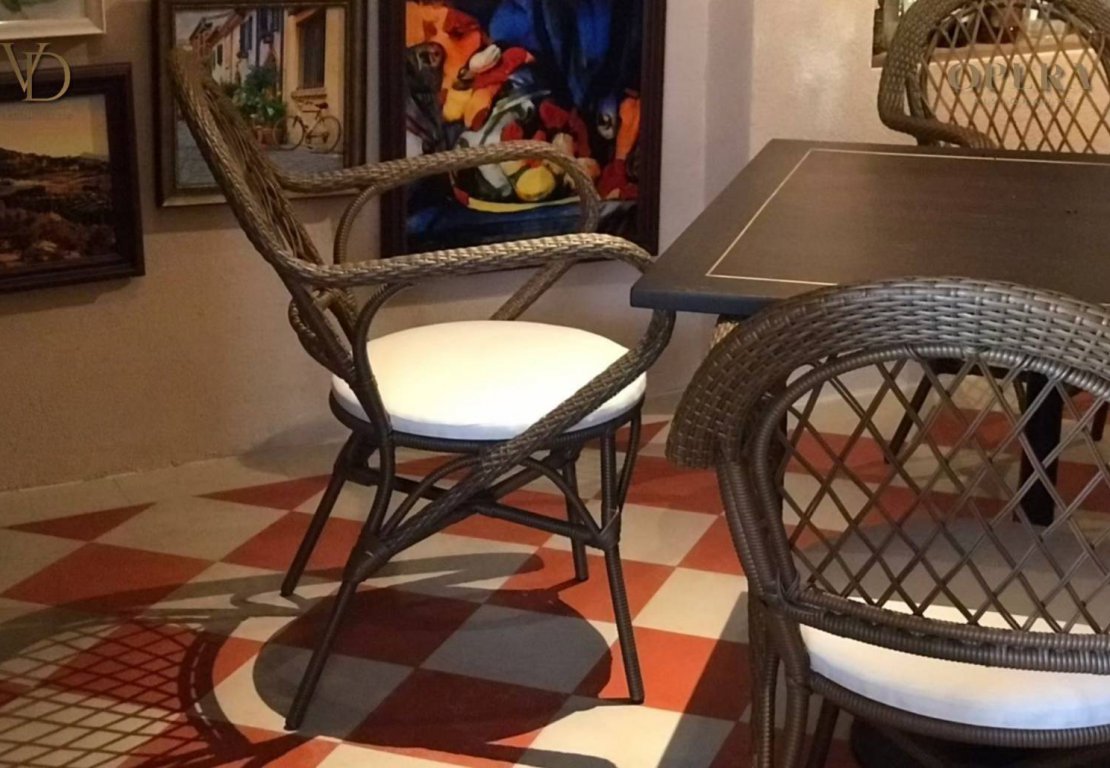 Opera Italian Restaurant