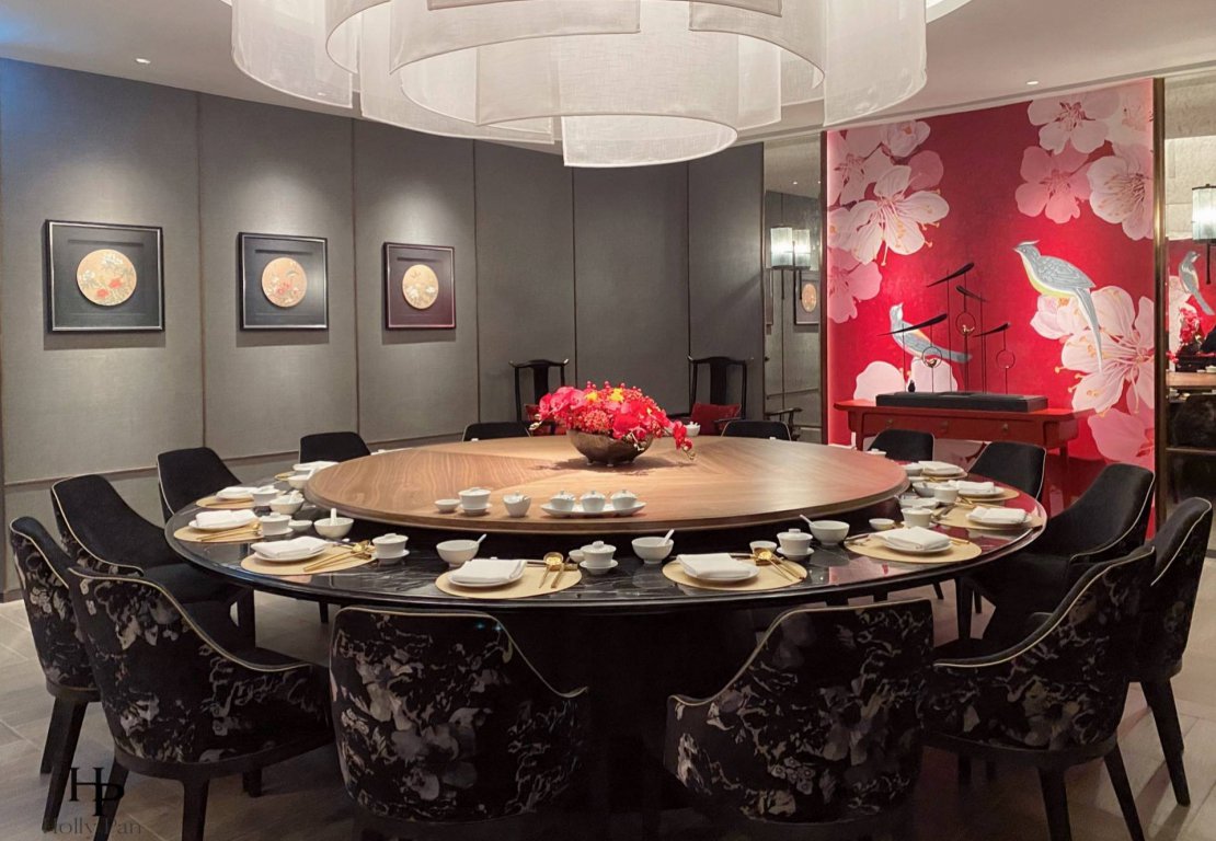 COURTYARD BY MARRIOTT PHUKET TOWN