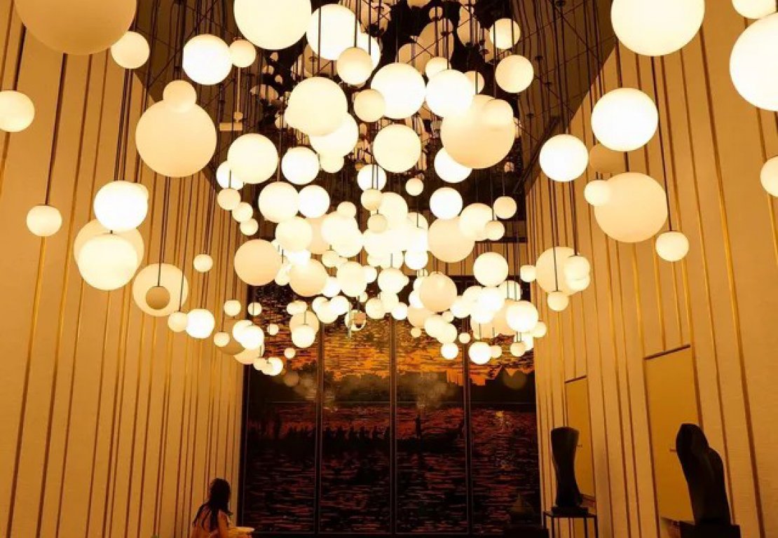HR Innside by Melia Bangkok Sukhumvit