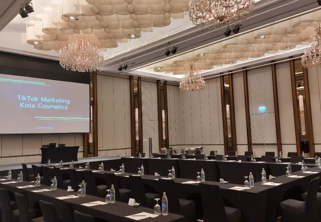 COURTYARD BY MARRIOTT PHUKET TOWN