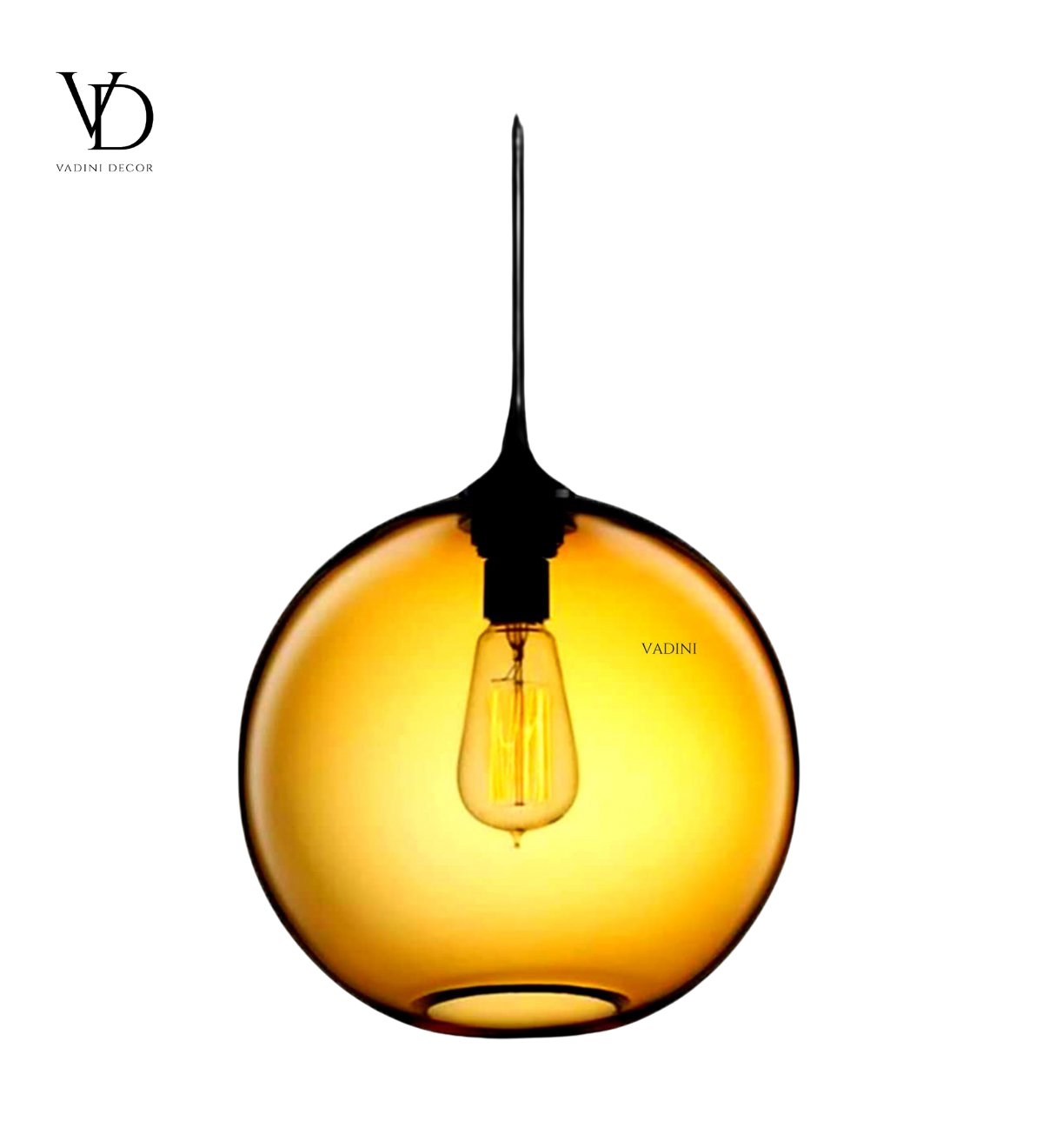 BALLOON - RD