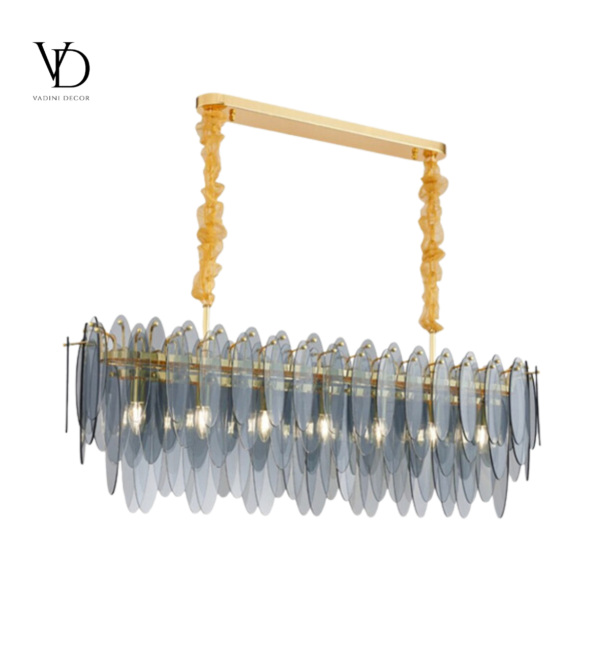 FEATHER – L