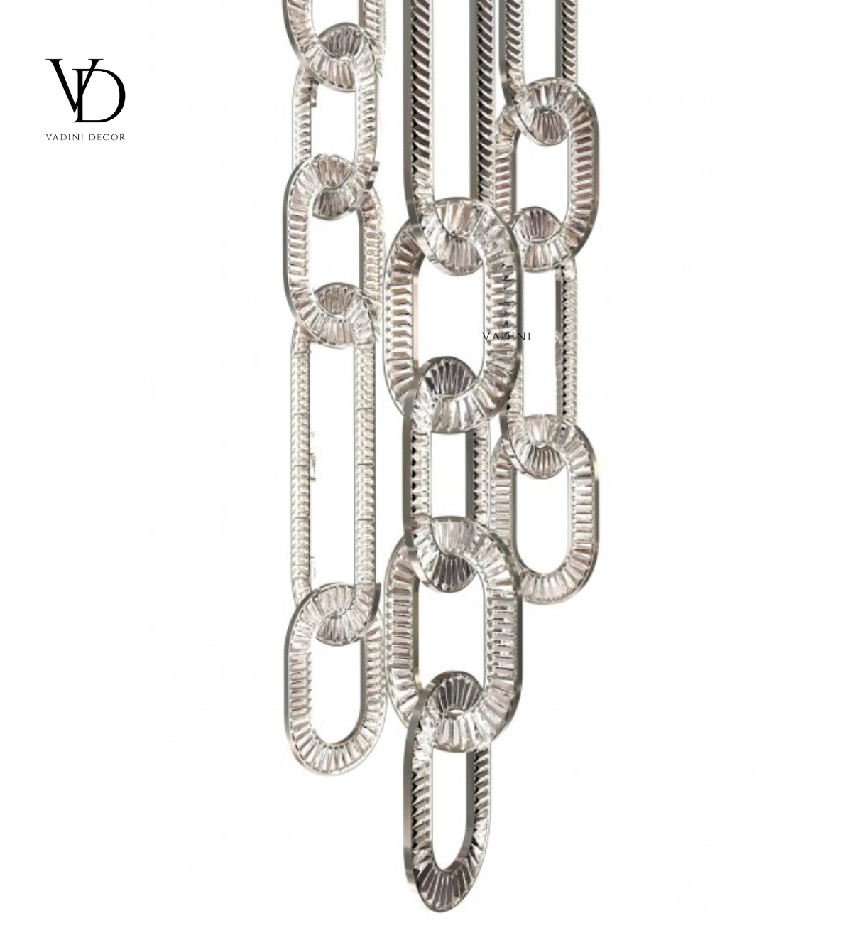 RINGKER SET – (S15)