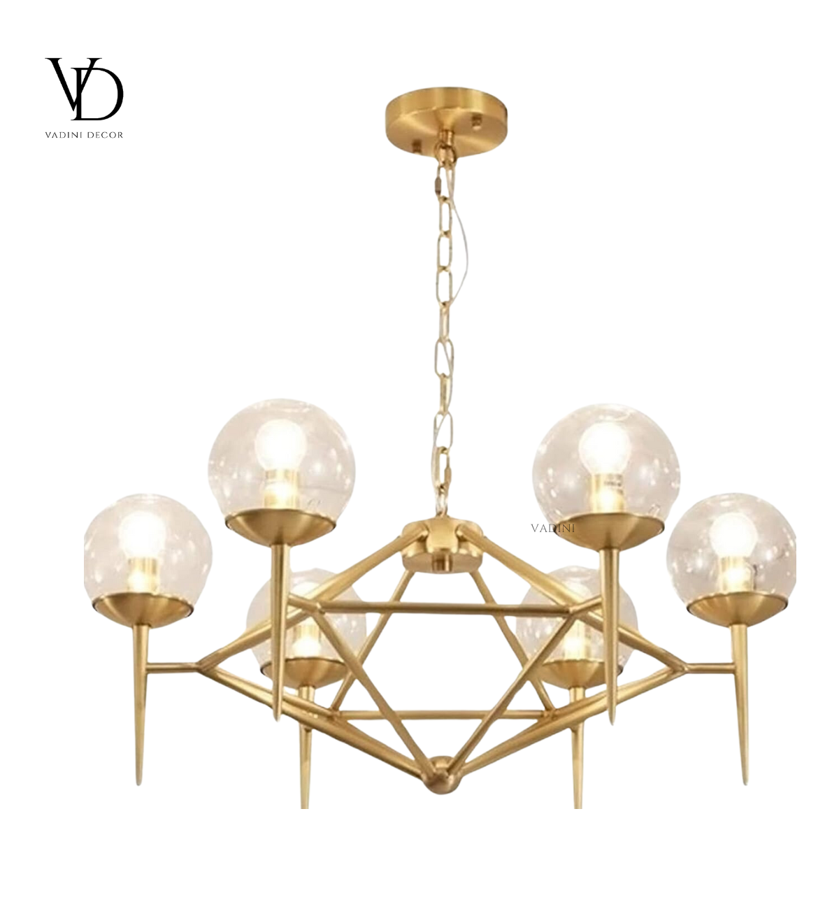 PENDULUM