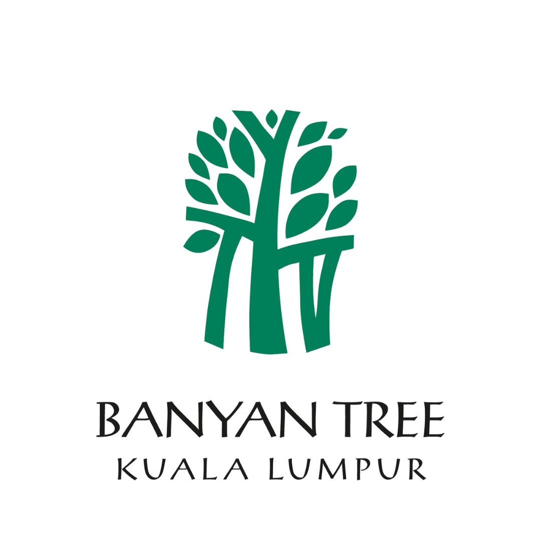 ไฟสั่งทำ Banyan Tree
