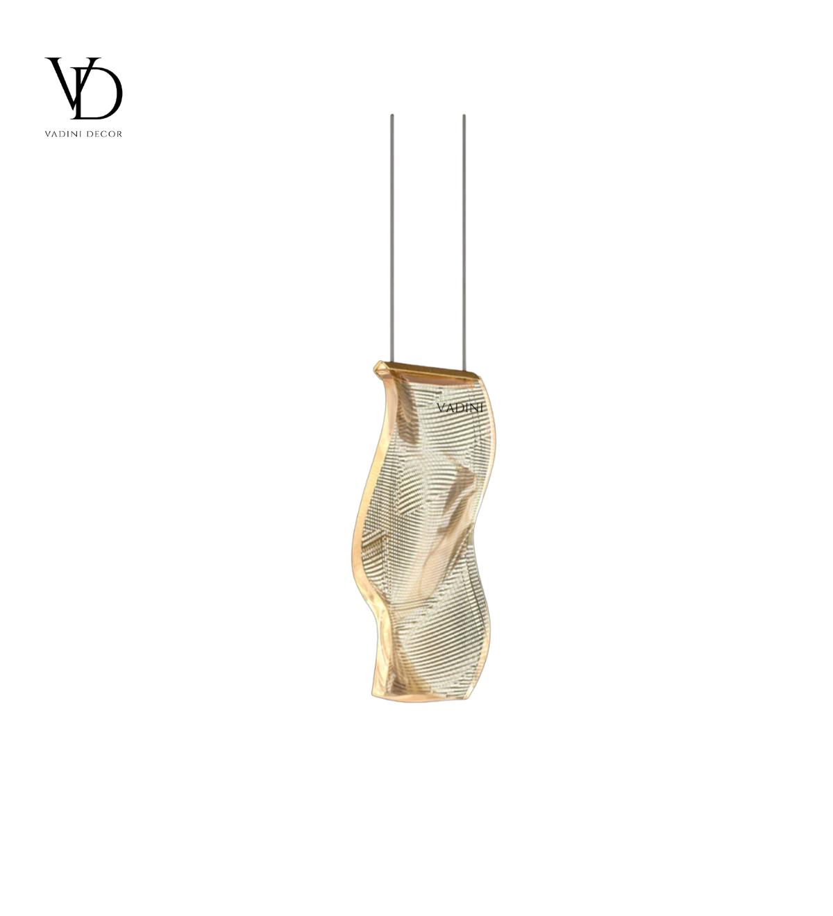 KAIA – 1L